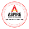 Aspire Group of College logo